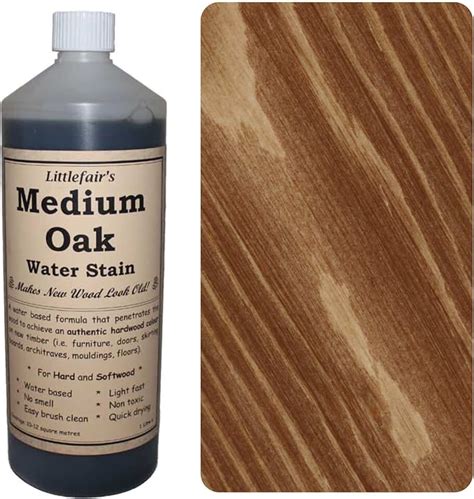 amazon wood stain